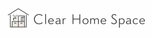 Clear Home Space - Home